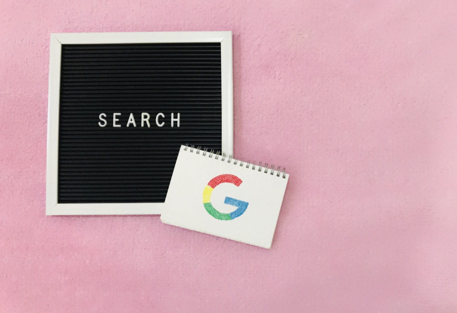 WHAT IS SEO (SEARCH ENGINE OPTIMIZATION) ANYWAY?