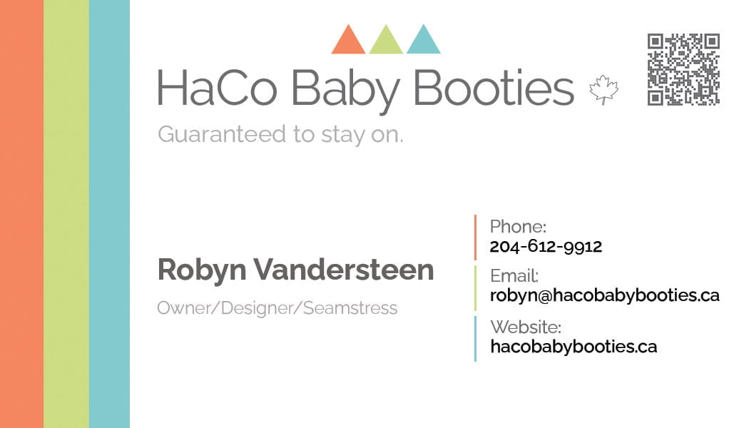 business card final-front